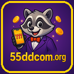 55dd. com